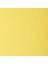 & Newton Wınton 37ML.119 (8) Cad Yellow Pale 2