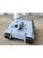 Sturmtiger Saldırı Tank Model Kiti 1/35 Ölçekli 2