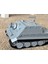 Sturmtiger Saldırı Tank Model Kiti 1/35 Ölçekli 3