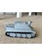 Sturmtiger Saldırı Tank Model Kiti 1/35 Ölçekli 4