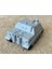 Sturmtiger Saldırı Tank Model Kiti 1/35 Ölçekli 5