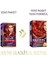 Wella Koleston Supreme Saç Boyası 77/44 Kor Ateş Kızılı 1