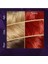 Wella Koleston Supreme Saç Boyası 77/44 Kor Ateş Kızılı 3