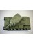 Kv-2 Ağır Tank 1/35 Ölçekli 5