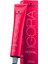 Schwarzkopf Igora Royal 60ML 7-1 2