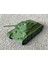 T-34/76 Sovyetler Birliği Tank Model Kiti 1/35 Ölçekli 2