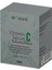 Venatura Vit C Hyaluronic Asid 30 ml 1 Paket (1 x 1 Adet) 1