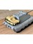 Italya L3/33 cc Tank Model Kiti 1/35 Ölçekli 3