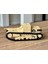 Italya L3/33 cc Tank Model Kiti 1/35 Ölçekli 5
