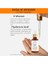 Yüz Bakım Serumu Leke Karşıtı C Serum 30 ml 3