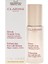 Clarins Enhancing Eye Lift Serum 15 ml 1 Paket (1 x 1 Adet) 2