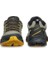 Rush 2 Gore-Tex Koşu Ayakkabısı Cosmic Moss-Sulphur 4