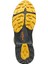 Rush 2 Gore-Tex Koşu Ayakkabısı Cosmic Moss-Sulphur 5