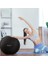 Balancefrom Anti-Burst And Slip Resistant Exercise Ball Yoga Ball Fitness Ball Birthing Ball With Quick Pump, 2,000-POUND Capacity 1