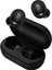 Qcy Arcbuds Lite Enc Gürültü Engelleme Bluetooth 5.3 Siyah Kablosuz Kulaklık 3