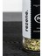 Baharat Dükkanı Rezene 45GR (Cam) 1
