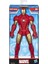 E5582 Iron-Man 24 cm Figür +4 Yaş 2