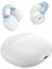 Airgo 1 Ring Open-Ear Tws Kulaklık, Beyaz 3
