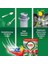 Fairy Platinum Plus Bulaşık Makinesi Deterjanı Kapsülü/tableti 65 Yıkama 2
