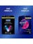 Durex Extreme 30&apos;li Geciktiricili ve Tırtıklı Prezervatif 3