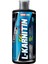Hardline Thermo L-Karnitin Sıvı 1000 ml Karpuz Aromalı 1
