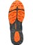 Rush 2 Gore-Tex Koşu Ayakkabısı Cosmic Blue-Orange 5