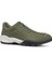 Scarpa Mojito Bio Erkek Outdoor Ayakkabı Military 1