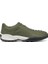 Scarpa Mojito Bio Erkek Outdoor Ayakkabı Military 2