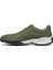 Scarpa Mojito Bio Erkek Outdoor Ayakkabı Military 3