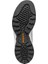 Scarpa Mojito Bio Erkek Outdoor Ayakkabı Military 5