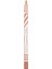 Pastel Show By Pastel Lip Liner 211 1.14G 2