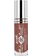 Barry M That&apos;s Swell! Peptide Plumping Lip Oil Dolgunlaştırıcı Dudak Ruju Lip Gloss Mocha Magic Çikolata Kahvesi 3