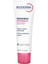 Bioderma Sensibio Defensive Hassas ve Normal Ciltler Için Antioksidan Etkili, E Vitamini Içeren Nemlendirici Bakım Kremi 40 ml 1