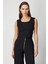 Fitilli Kolsuz Crop Bluz 61396 1