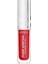 L&apos;oréal Paris Plump Ambition Hyaluron Lip Oil Besleyici ve Nemlendirici Dudak Parlatıcısı - 380 Rouge In Love 1