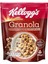 Kellogg&apos;s Çikolata Parçacıklı ve Fındıklı Granola 250 gr x 6 Adet 1
