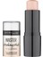 Maybelline Master Strobing Stick Aydınlatıcı 100 Light Açık Ton (100 Light/ıridescent) 1