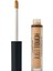 Golden Rose gr Just Touch Liquid Concealer, No:09 2