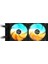<![cdata[gıgabyte 240MM Gamıng 240 Argb AM5-1851P Sıvı Soğutmalı Işlemci Fanı]]> 3
