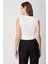 Fitilli Kolsuz Crop Bluz 61396 4