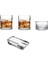 4 Parça Özel Serisi 4elysiaseri Viski Serisi 1
