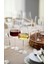Glas Zero Kırmızı Şarap Kadehi 4 Adet 54 cl 1