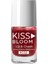 Procsin Kiss & Bloom Doğal Görünümlü Dudak ve Yanak Renklendirici Lip & Cheek Rose 11 ml Rose 2