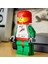 Creator 40819 Up-Scaled Driver Minifigure 2