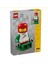 Creator 40819 Up-Scaled Driver Minifigure 3