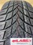 225/45R17 Lassa Snoways 4 94V Xl B/D/69(2025 Üretim) 1
