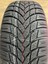 225/45R17 Lassa Snoways 4 94V Xl B/D/69(2025 Üretim) 3