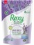 Dalan Roxy Matik Toz Sabun Lavanta 800 gr 1