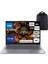 Thinkbook G6 I5-13420H 48-Gbddr5 4 Tbssd Intel® UHD Graphics 14" Wuxga Windows 11 Pro + Zg Sırt Çantası 21KG00UCTRZGC34 1