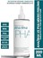Procsın Hydro Solutıon Aha/bha ve Pha Mikro Peeling Temizleyici Cilt Tonu Eşitleyici Tonik 200 ml 2